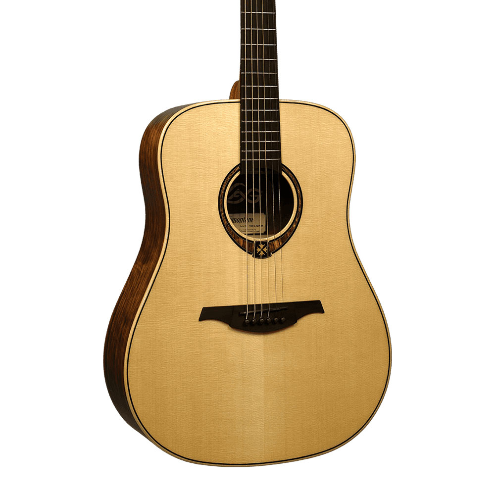 ☆GUTTERMOUTH / Full Length L.P. / アナログ ☆GUTTERMOUTH / Full Length L.P. / アナログ